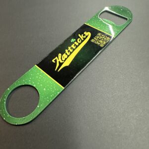 Hattricks Merch (20)