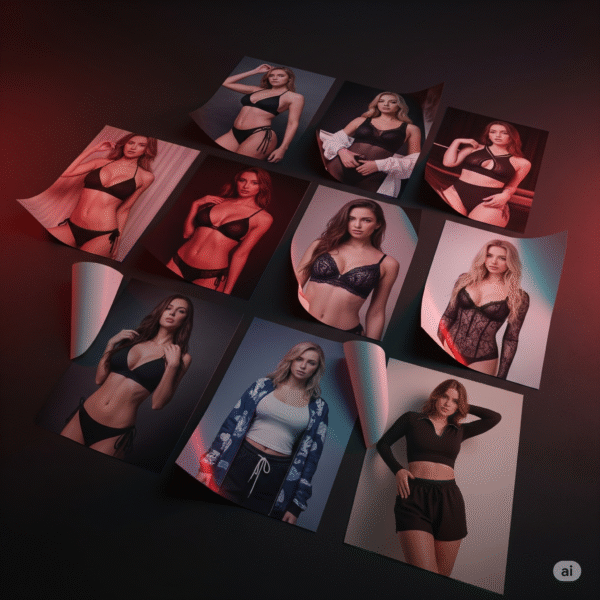 Tease Me Posters – Sign It. Sell It. Own It.